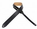 LEVY'S M12-BLK -   